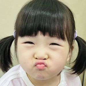 苗子_Nmnx