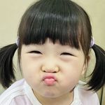 苗子_Nmnx