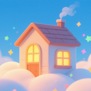 [人间有AI] 你的差评，与我无关：在算法时代，重获自由