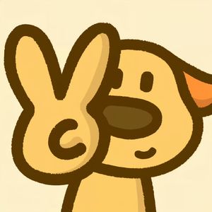 不不不不不八道