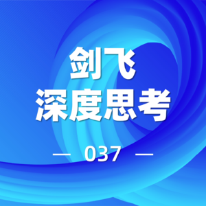 真正的时间管理,不是做事,而是学会“倒计时”