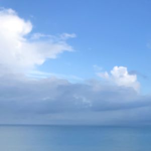 苹果50年.mp3