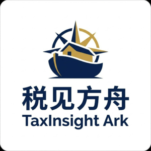 税见方舟