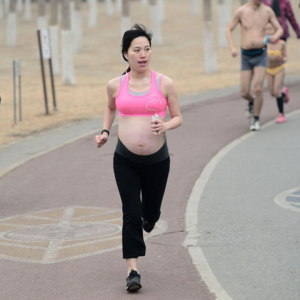 “坏妈妈”们的对谈：作为妈妈，你给自己打几分？ | pilot 01