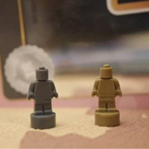 15：成熟究竟是个什么定义？