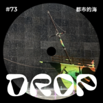 #73 都市的海