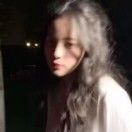 烟雨行儿