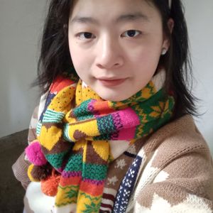 podcaster-avatar