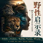 204 老虎的领地：独处者的边界意识