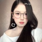 大海q
