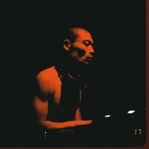 行松阳介