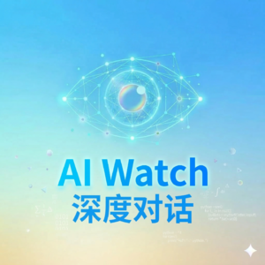 猎豹移动傅盛：骨折14天，一人一虾重建媒体团队