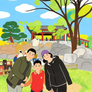 最糟糕的一天，能代表全部吗？