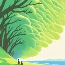 Greenfull