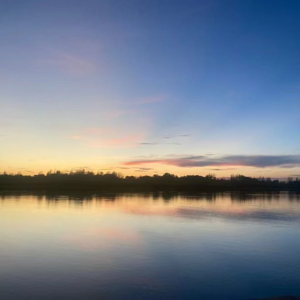 山风回澜 | 03关于姐姐的故事 | 串台路威的活板门