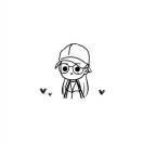 147_yz9T
