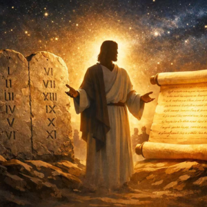 圣诞节？地球online新boss上线了？