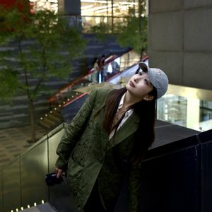 podcaster-avatar