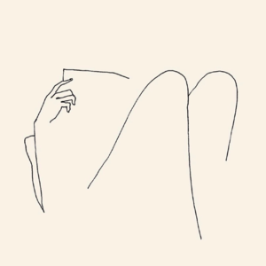 给30岁开一份精神处方