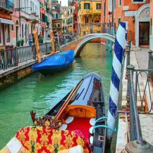 08出差“旅行家”：在黑白行程里寻找色彩