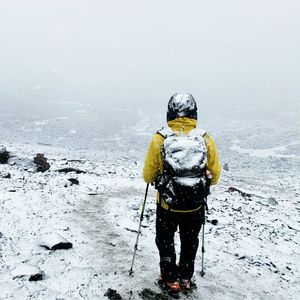 podcaster-avatar