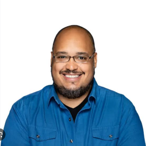 Startup School | 创建最小可行产品