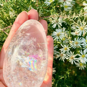 005.我亲历的毛骨悚然的灵异瞬间