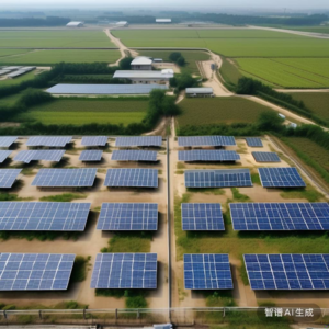 资本市场舆情解读【7月18日】