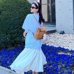 离子晶体+共价晶体 以及 晶体缺陷