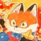 盆盆_vvja