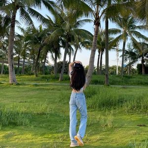 podcaster-avatar