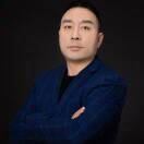 药食同源无界轻养西安老郭