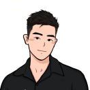 橘子汽水_gYOw
