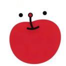 Provence普罗旺斯