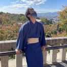 牧Tim目田菌