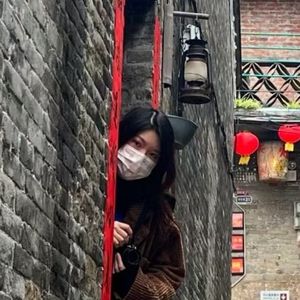 podcaster-avatar