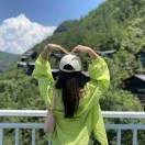 刘丹_qNmd