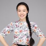 来自老人国的穿越者淑一