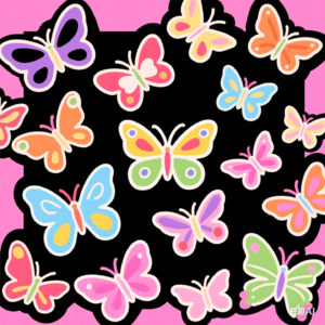 张宇微《从零开始玩转活动策划》第二章》