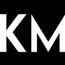 KM登二灰瓜