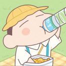 香草咖啡