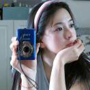 奖学金的你聚聚