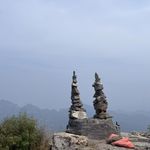 无需春风知我意