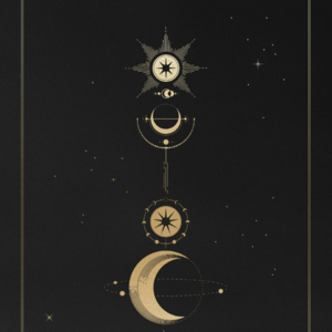 玄学聊天室000｜漫漫玄学路:职场与命运的纠结