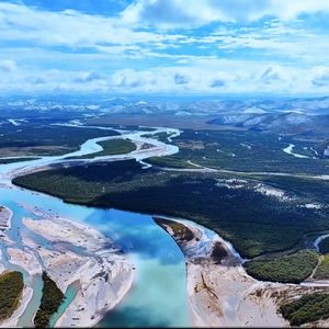 第31篇 东汉的党锢之祸