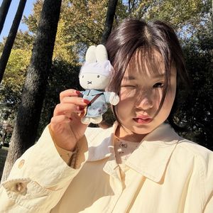 podcaster-avatar