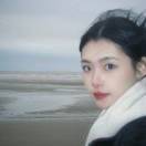 onging