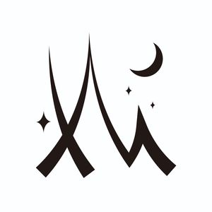 podcaster-avatar