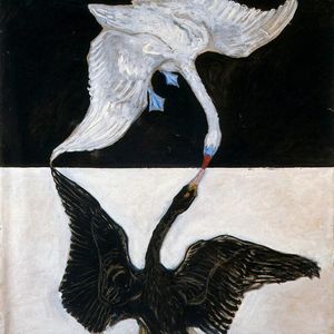 010. 如何爱一个真实的人?投射、幻灭与亲密