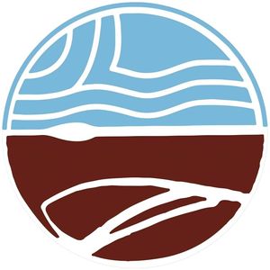 立新七针研究所的个人播客